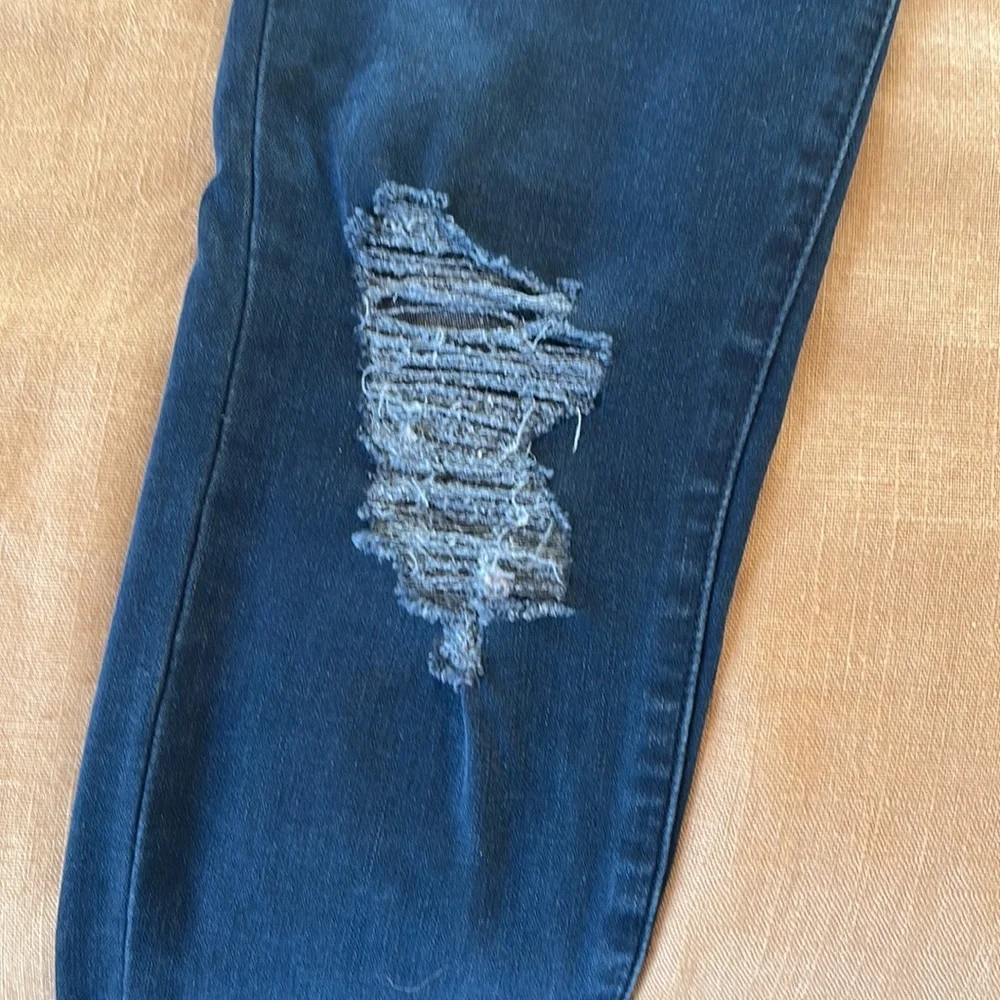 Jeans - Picture 3 of 4